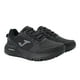 thumbnail image 2 of Zapatilla Impermeable Hombre Zancara Negro Joma, 2 of 4