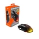 thumbnail image 4 of Mouse Gamer Ultraligero SteelSeries Aerox 5 18.000 DPI Wired, 4 of 4