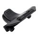 thumbnail image 4 of LR019776 Luz Trasera Negra Para Manija De Techo Corredizo Compatible Con Land Rover LR2 L359, 4 of 5