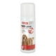 thumbnail image 1 of Spray Anticelo Para Perras No Love Beaphar Pethome, 1 of 2
