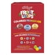 thumbnail image 2 of Cereal Froot Loops, 270 g, 2 of 4