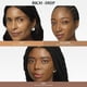 thumbnail image 4 of Crema de iluminación profunda Foundation IT Cosmetics CC+, 30 ml, 4 of 9