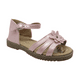 thumbnail image 2 of SANDALIAS VERAZZI PINK XST013-20 - Talla 25, 2 of 4