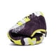 thumbnail image 5 of Zapatillas deportivas barefoot unisex Saguaro Smart II violeta 38, 5 of 10