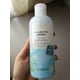 thumbnail image 2 of Agua Limpiadora Coreana Con Aceites De Árbol De Té Australiano, Tea Tree Cleansing Water -, 2 of 2