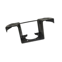 Ioensy - Kit De Montaje Para Ventilador De Techo, Herramienta Auxiliar Para Tienda De Postres, Cocina Y Sala De Estar.