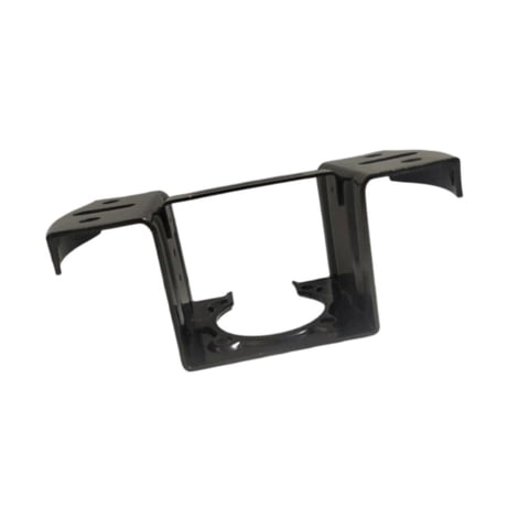 Ioensy - Kit De Montaje Para Ventilador De Techo, Herramienta Auxiliar Para Tienda De Postres, Cocina Y Sala De Estar.