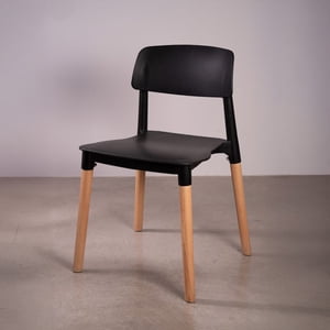 Tendencia Home - Silla Comedor Modelo Croscat