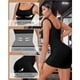 thumbnail image 2 of Body Faja Enterito Reductor Modelador Musculosa 2202, 2 of 3