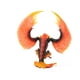 thumbnail image 3 of Figura de acción de juguete Schleich Eldrador Lava Monster Fire Eagle, 3 of 3