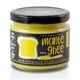 thumbnail image 1 of Mantequilla Clarificada Ghee, 210 cc, 1 of 2