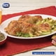 thumbnail image 2 of Pollo Trutro Entero Deshuesado Orégano Envasado, 750 g, 2 of 4