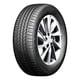 thumbnail image 1 of Neumatico Wanli 175/70 R14 88/xlt Sp026 V, 1 of 2