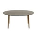 thumbnail image 3 of Mesa Extensible 3 en 1 de 100cm a 180cm, 3 of 6
