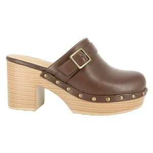 Zueco Inla Café Alquimia