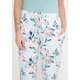 thumbnail image 4 of Pijama  de mujer viscosa 70.1114M KAYSER, 4 of 5