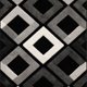 thumbnail image 5 of Alfombras de pasillo Lisas con diseños 3D 60x180cm M22, 5 of 5