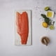 thumbnail image 4 of Trucha Filete, 1 kg, 4 of 4