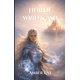 thumbnail image 1 of Libro Heir of Wind & Ash publicado de forma independiente, 1 of 1