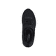 thumbnail image 3 of ZAPATILLAS URBANAS SKECHERS UNO LITE INFANTIL | 417011L-BBK - Talla 30, 3 of 6