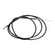 thumbnail image 1 of Pack X 10 Cable De Freno Trasero Mtb Barril Completo 1.75 M, 1 of 2