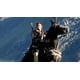 thumbnail image 4 of Blu-ray Willow 4K + Digital Disney, 4 of 6