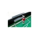 thumbnail image 3 of Taca Taca Master, 3 of 3