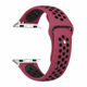 thumbnail image 1 of Correas Para Apple Watch Ultra 2 - 49MM - Deportivas, 1 of 3