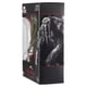 thumbnail image 4 of Figura de acción Marvel Man-Thing Deluxe 15 cm Marvel Studios, 4 of 9