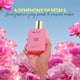 thumbnail image 2 of Perfume BellaVita Luxury ROSE para mujer 100ml Floral Oriental, 2 of 8
