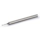 thumbnail image 1 of Punta de soldadura Hakko T34-C2 biselada de 2 mm para FX-650, 1 of 9