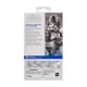 thumbnail image 4 of Star Wars S6 Black Figura 15cm - Imperial At-at Driver, 4 of 5