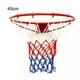 thumbnail image 2 of Aro Basquetbol Medida Profesional 45 CM, 2 of 2