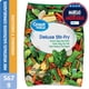 thumbnail image 1 of Mix de Vegetales Congelados Salteado de Brocolis, 567 g, 1 of 2