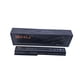thumbnail image 1 of Batería GHU 77Wh HP Pavilion para portátil HSTNN-OB75, 1 of 9