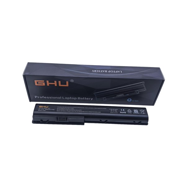 Batería GHU 77Wh HP Pavilion para portátil HSTNN-OB75