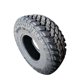 thumbnail image 1 of Neumatico 32X11.5 R15LT GRENLANDER DRAK M/T 113Q, 1 of 1