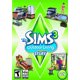 thumbnail image 1 of Videojuego Electronic Arts The Sims 3: Vida al Aire Libre, 1 of 5