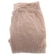 thumbnail image 2 of Medias Transparentes Leggs Silken Mist Nude XL 2 Pares, 2 of 4