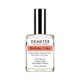 thumbnail image 1 of Perfume DEMETER Fragrance Library Tarta de cumpleaños, colonia de 30 ml, 1 of 2