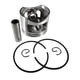 thumbnail image 2 of PISTON RAISMAN® Ø45 x 1.2mm PARA MOTOSIERRA CHINA, 2 of 2