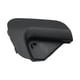 thumbnail image 4 of Cubierta De Ojo De Remolque De Parrilla De Parachoques Delantero 52127-0D917 Para Toyota Yaris 2012-2014, 4 of 5