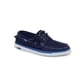 thumbnail image 1 of Zapatos Hombre Cuero Tahoma-0-05 Azul B Cardinale azul 41, 1 of 3