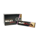 thumbnail image 1 of Pack X10 Chocolate en barra Milky Pecanas Y Pasas 50g, 1 of 2