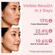 thumbnail image 2 of Jabón Facial VICTORIA 50 g Pack de 6 para Piel Seca, 2 of 7