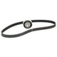 thumbnail image 1 of Gates Kit distribucion Citroen Saxo 1.6 TU5JP Gasolina 97/03, 1 of 2