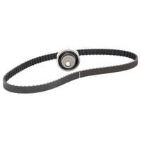 Gates Kit Distribucion Peugeot 306 1.6 Tu 5 Jp Gasolina (1994-2002)