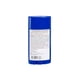 thumbnail image 2 of Desodorante Sin Aluminio Con Aceite De Coco 75gr, 2 of 2