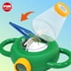 thumbnail image 5 of Kit de captura de insectos FUN KIDZ con lupa y red de 3 a 12 pulgadas, 5 of 9
