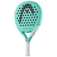 thumbnail image 1 of Raqueta de pádel HEAD Gravity Team LITE 340 g de fibra de vidrio, 1 of 5